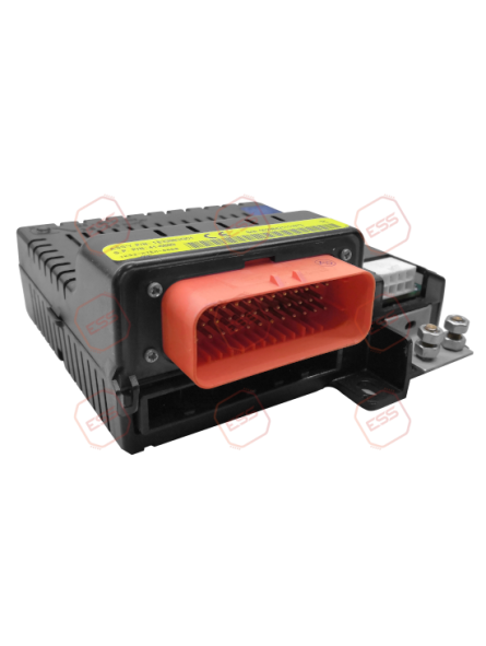 SR2 / SR3 Expansion Module MT